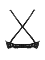 Podprsenka Giselle - Perilla