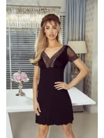 Dámská noční košilka ISMENA Dámská noční košilka ISMENA