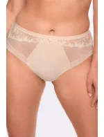 KALHOTKY PARIS ART. 1302 BEIGE