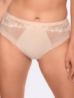 KALHOTKY PARIS ART. 1302 BEIGE