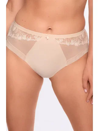 KALHOTKY PARIS ART. 1302 BEIGE