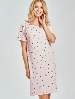 3520 DÁMSKÉ TRIČKO MAIA S-XL