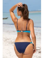 Dvoudílné plavky  model 164146 Marko