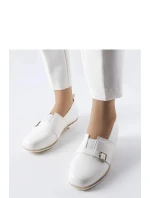 Polobotky model 207065 Solea Polobotky model 207065 Solea