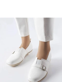 Polobotky  model 207065 Solea