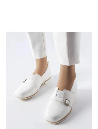 Polobotky model 207065 Solea Polobotky model 207065 Solea