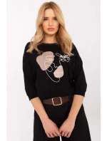 Halenka  model 208232 Relevance