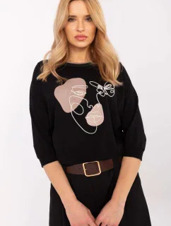 Halenka model 208232 Relevance