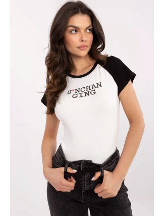 T-shirt model 210120 NM