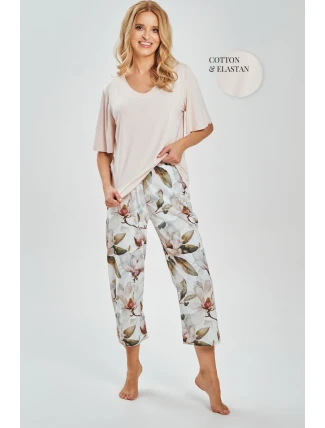 Pyžama  model 225166 Taro