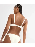 Summer Dune W 01 - BEIGE - TRIUMPH BEIGE - TRIUMPH