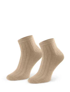 Ponožky Steven art.054 Sport Smooth 38-46