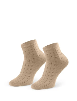 Ponožky Steven art.054 Sport Smooth 38-46 Ponožky Steven art.054 Sport Smooth 38-46