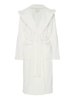 Henderson Dámský župan 43600 Dionne S-2XL Henderson Dámský župan 43600 Dionne S-2XL