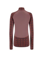 Kari Traa Rose Light HZ W termotričko 92800559419