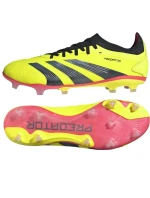 Kopačky adidas Predator Pro FG M IG7776 Kopačky adidas Predator Pro FG M IG7776