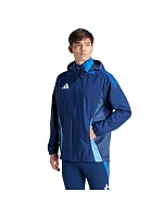 Adidas Tiro 24 Competition All-Weather jacket M IR9520 pánské