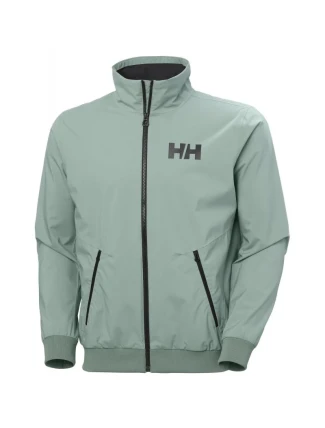 Helly Hansen Hp Racing Bomber Jacket M 34285 489 Helly Hansen Hp Racing Bomber Jacket M 34285 489