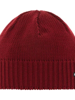 Eisbar Trop MÜ čepice z merino vlny E403011/043