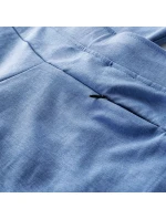 Elbrus Nivar M kalhoty 92800453931