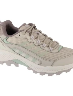 Merrell Speed Strike 2 Mid Ltr WP W J038546 dámské boty