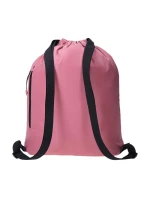 4F U118 4FWSS25AGYMU118 53S taška