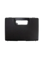 ZORAKI R1-K6L BAS bang signal revolver 2,5" hlaveň .22 Long Blank černý (R1256BMP-BAS) ZORAKI R1-K6L BAS bang signal revolver 2,5" hlaveň .22 Long Blank černý (R1256BMP-BAS)