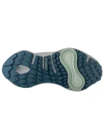 Columbia Konos Trillium Atr 2145291405 Blue 37