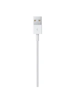 Kabel Apple Lightning na USB (2 m) MD819ZM/A