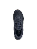 Pánské boty adidas Astrastar JQ6082