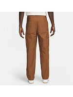 Pánské bojové kalhoty Nike Club Cargo Pants Beige - FZ5765-281