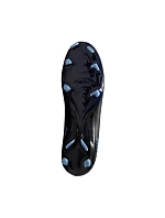 Kopačky Nike Zoom Mercurial Vapor 16 Academy FG/MG FQ1458 001 Kopačky Nike Zoom Mercurial Vapor 16 Academy FG/MG FQ1458 001