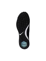 NIKE HYPERVENOM X FINALE II TF BOTY 852573 004