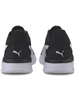 Pánské boty Anzarun Lite M 371128 02 - Puma