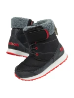 Děti Snow Prime Jr AR2710 - Reebok Děti Snow Prime Jr AR2710 - Reebok