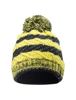 Kagu unisex čepice 92800378963 - Iguana Kagu unisex čepice 92800378963 - Iguana