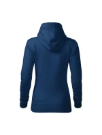 Dámská mikina Cape W MLI-41487 - Malfini Dámská mikina Cape W MLI-41487 - Malfini