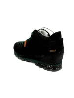 Trekové boty Aku Bellamont 3 GTX M 527052