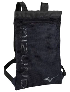 Síťovaná taška 33GD300714 - Mizuno