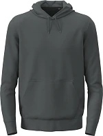 Stedman Classic Sweat Hoodie Mikina s kapucí "Classic" 05.4400 slate grey Stedman Classic Sweat Hoodie Mikina s kapucí "Classic" 05.4400 slate grey