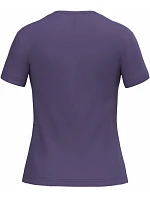 Kariban K 380 Dámské tričko 20.K380 purple Kariban K 380 Dámské tričko 20.K380 purple