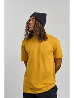 Atlantis Headwear Wind-S Patch Pletená čepice patch 33.0293 dark grey Atlantis Headwear Wind-S Patch Pletená čepice patch 33.0293 dark grey