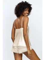 Dkaren Hawa barva: světle ecru Dkaren Hawa barva: světle ecru