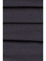 Ochranná maska - ocelová