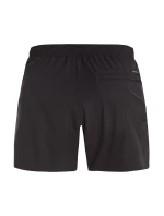 Pánské plážové šortky Protest PRTYESSINE