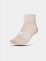 Dětské ponožky casual 4F 3-pack Dětské ponožky casual 4F 3-pack