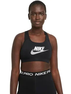 Dámská sport podprsenka Dri-FIT DM0579 - Nike