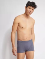 Pánské boxerky GO Smooth Hipster C2P - Sloggi Pánské boxerky GO Smooth Hipster C2P - Sloggi