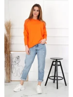 Dámská mikina ADELE