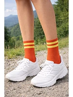 MLÁDEŽNICKÉ PONOŽKY W.967